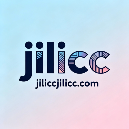 jilicc