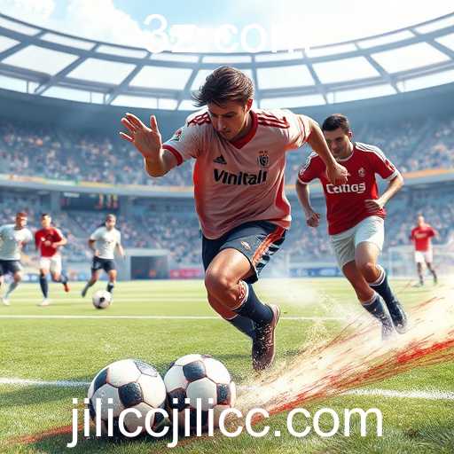 Sports Action